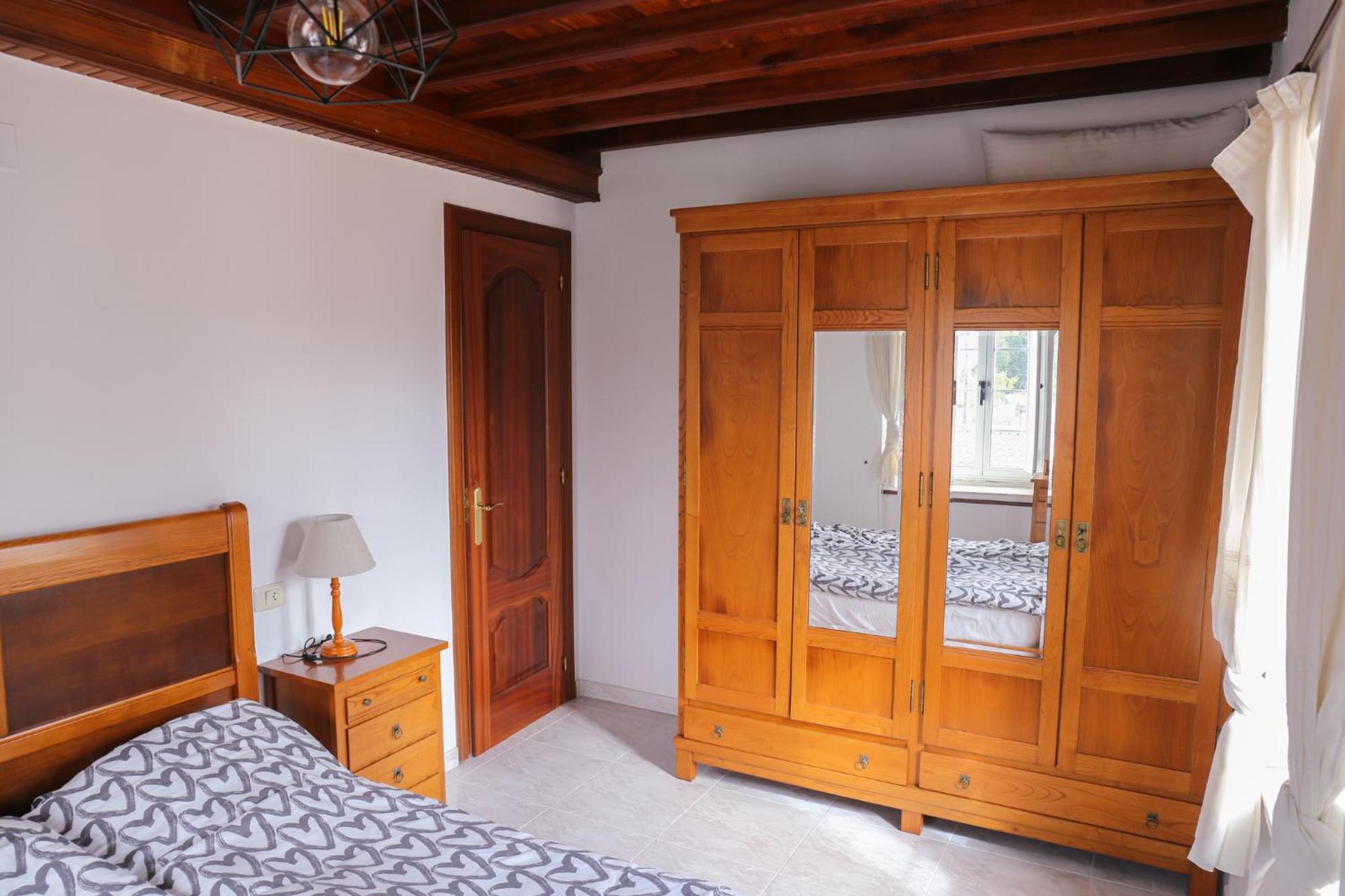 Beachfront Surf & Holiday House, Charming & Quiet Villarrube Экстерьер фото